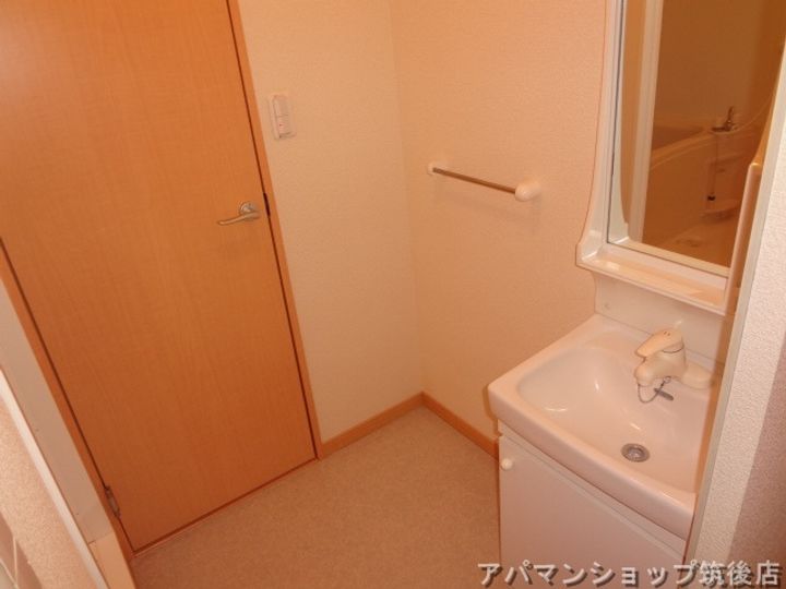 レオパレスANNA107のその他画像