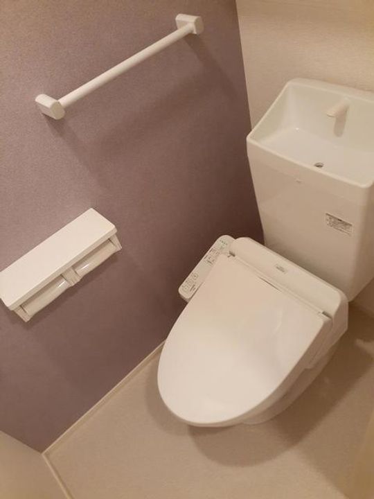 プリムヴェールⅡのその他画像