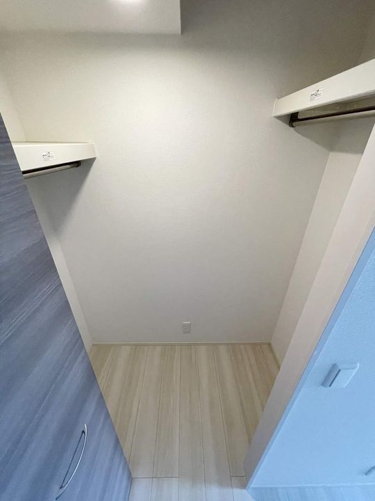 Dーroom八女本町201のその他画像