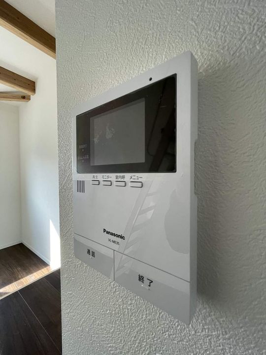 ナナザスタイル長浜C5のその他画像