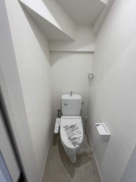 ナナザスタイル長浜C5のその他画像