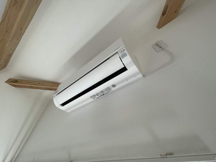 ナナザスタイル長浜C5のその他画像