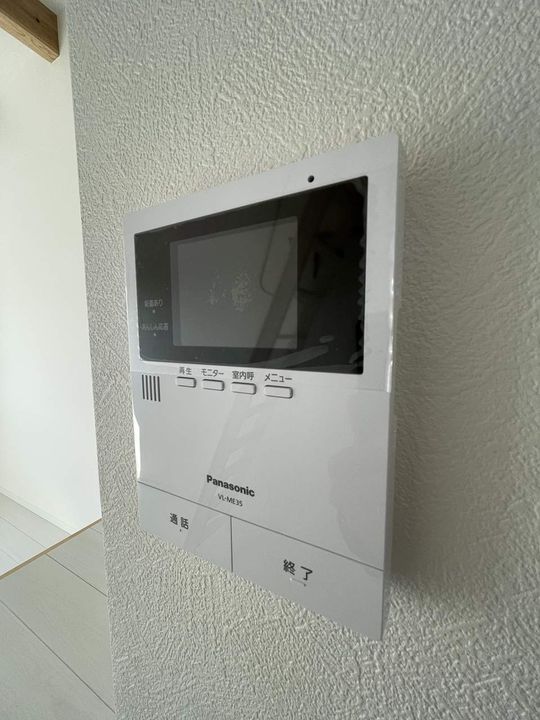 ナナザスタイル長浜A1のその他画像