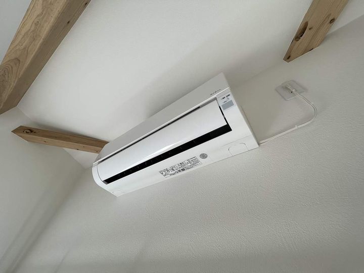 ナナザスタイル長浜A1のその他画像