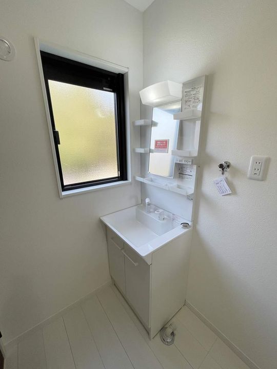 ナナザスタイル長浜A3のその他画像