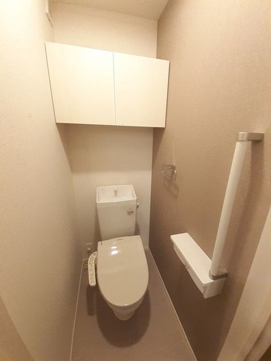 グランド ライン Bのその他画像