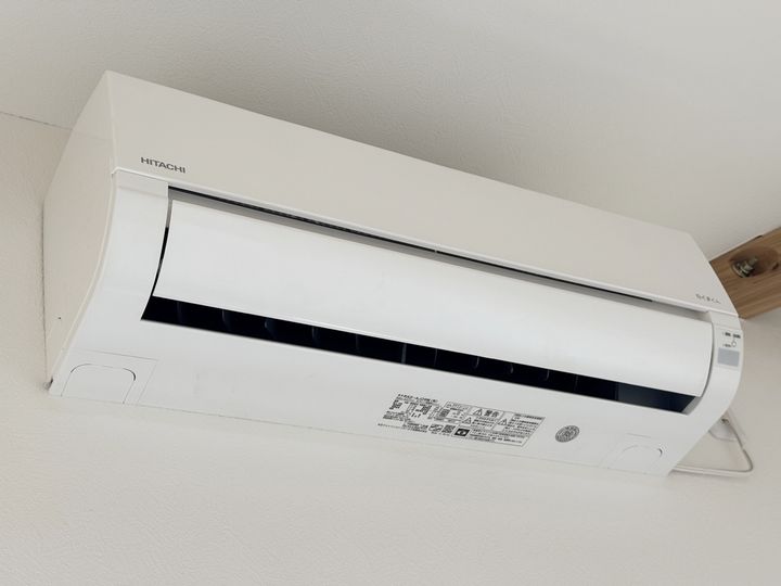 ナナザスタイル鶴田B-6のその他画像