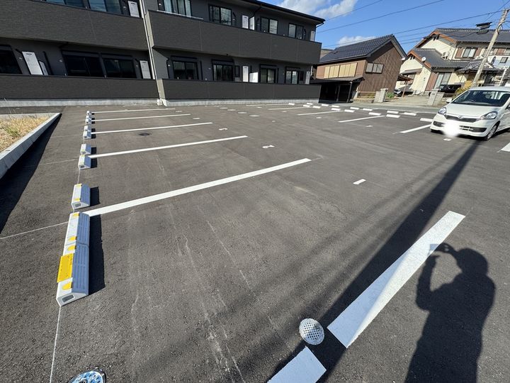 style立花105のその他画像