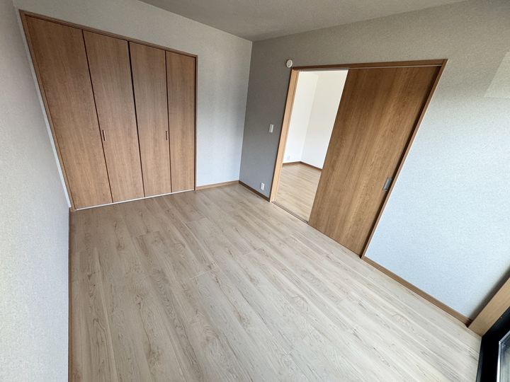 style立花105のその他画像