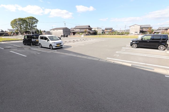 ラフレのその他画像