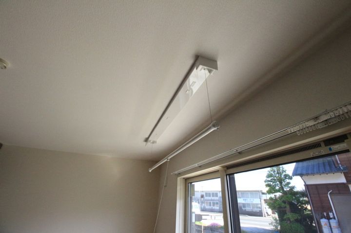 ラフレのその他画像