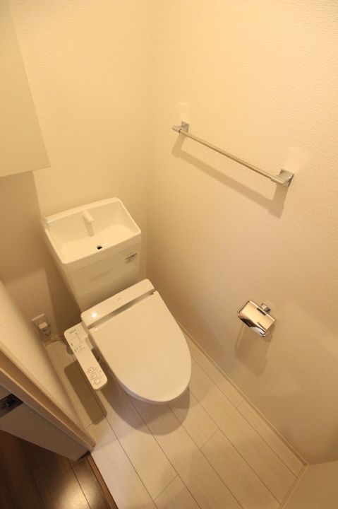 ラフレのその他画像