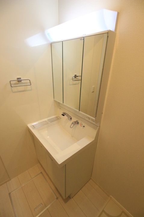 ラフレのその他画像