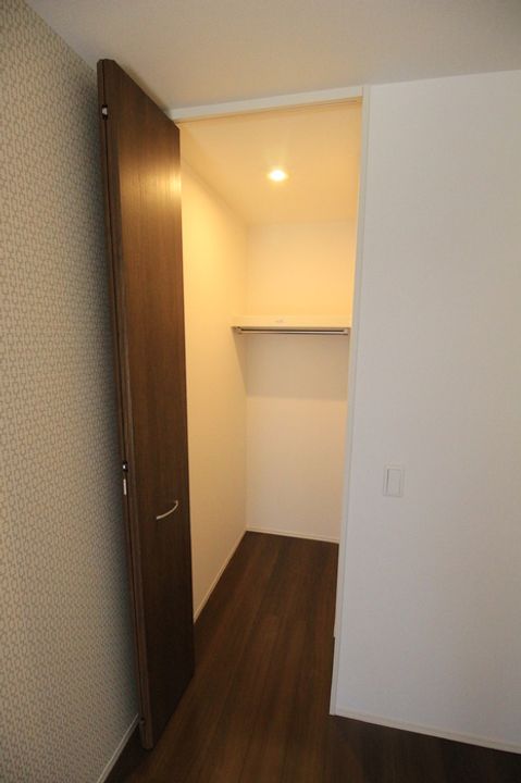 ラフレのその他画像