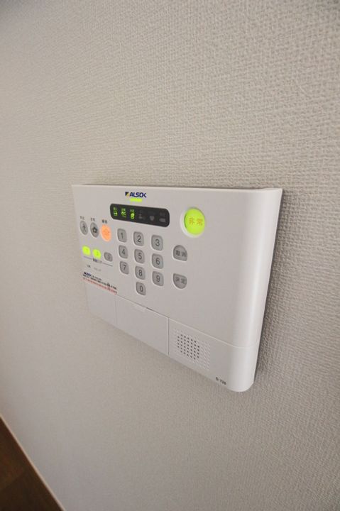 ラフレのその他画像