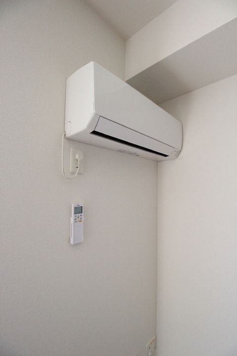 ラフレのその他画像