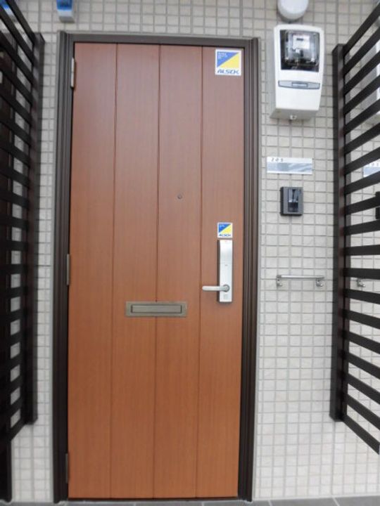 ラフレのその他画像