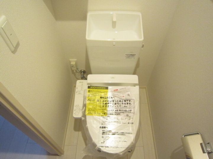 ラフレのその他画像