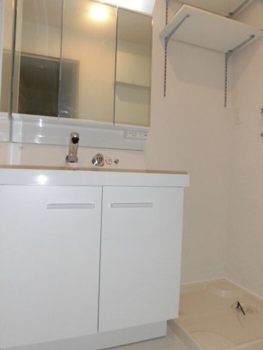 ラフレのその他画像