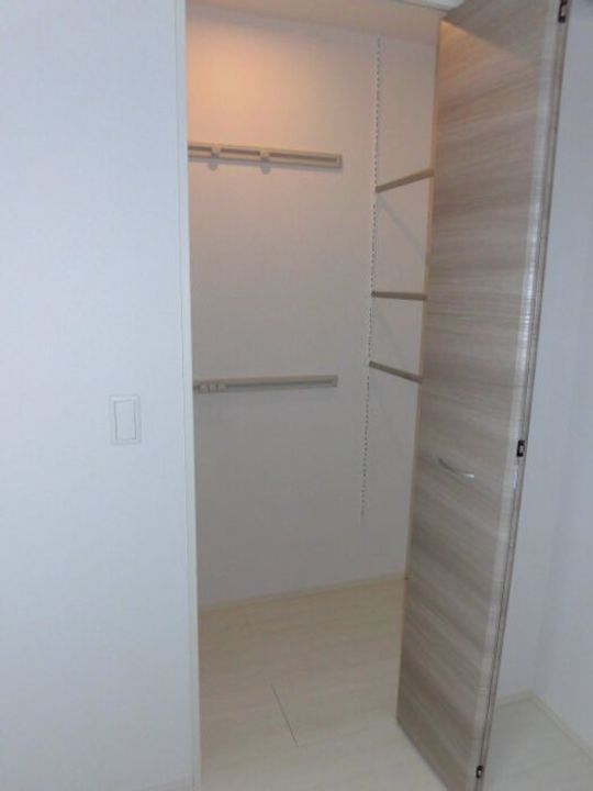 ラフレのその他画像