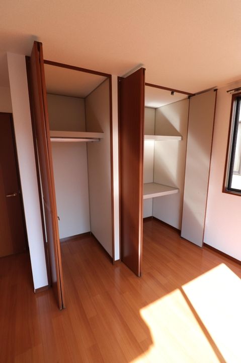 シャーメゾン桑野101のその他画像