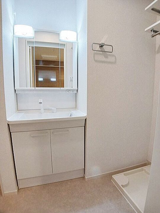 LUXORーT Ⅱのその他画像