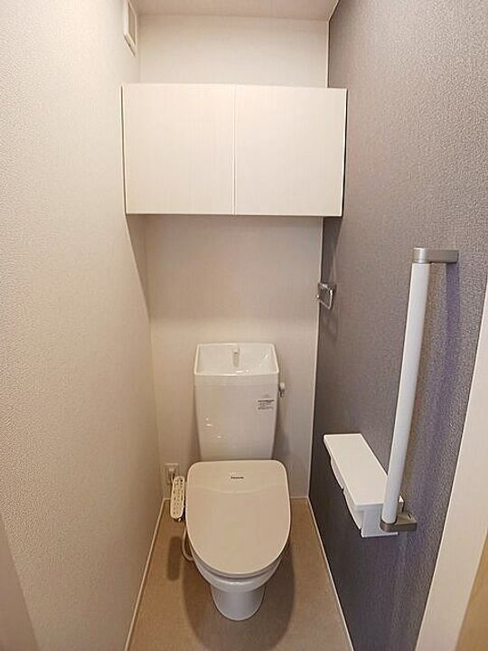 LUXORーT Ⅱのその他画像