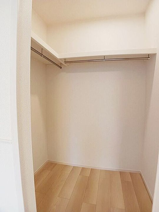 LUXORーT Ⅱのその他画像