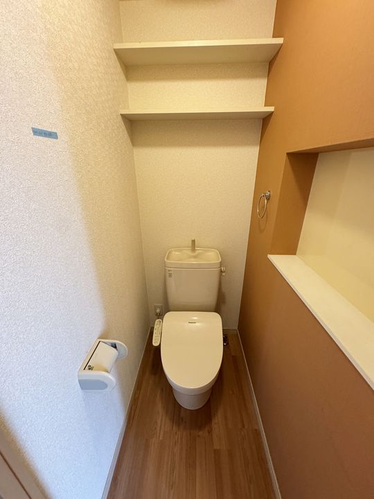 エクセル201のその他画像