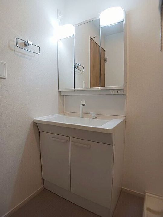 オーリュー三潴 Aのその他画像