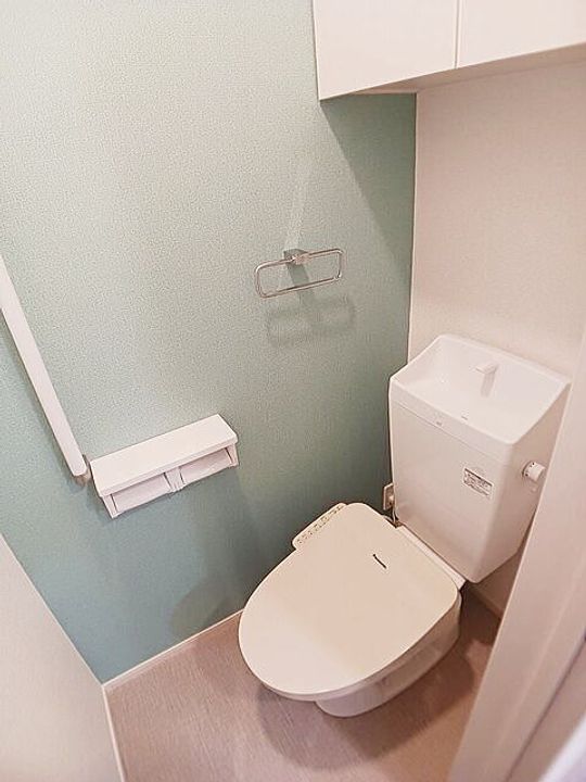 オーリュー三潴 Aのその他画像