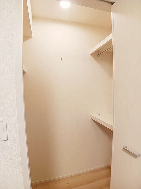 オーリュー三潴 Aのその他画像