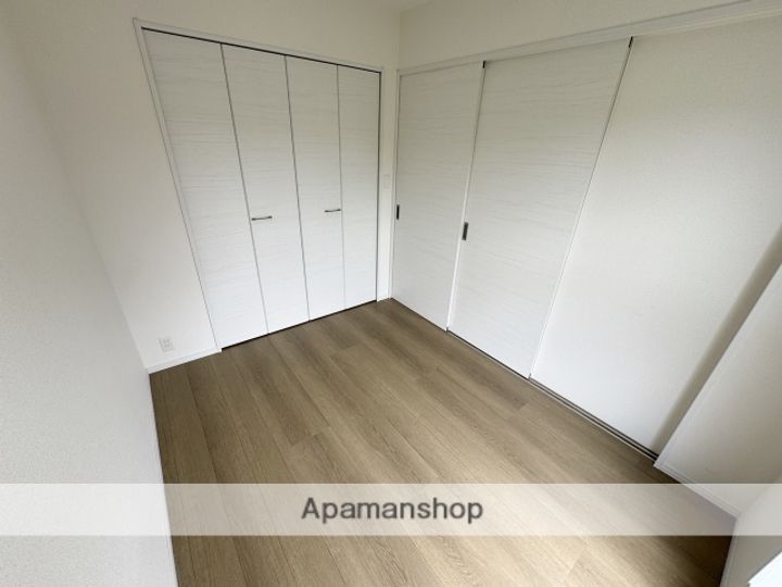 LIFEFIELDみやまのその他画像