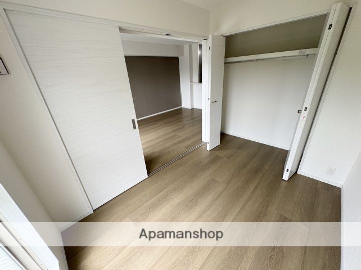 LIFEFIELDみやまのその他画像