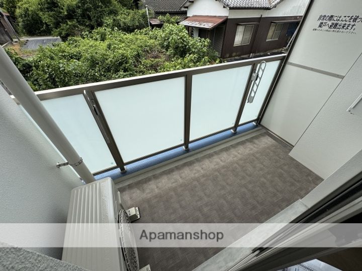 LIFEFIELDみやまのその他画像