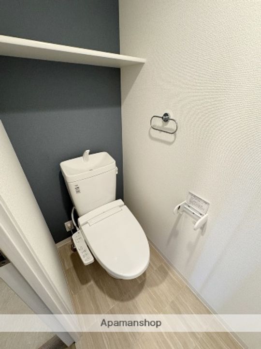 LIFEFIELDみやまのその他画像