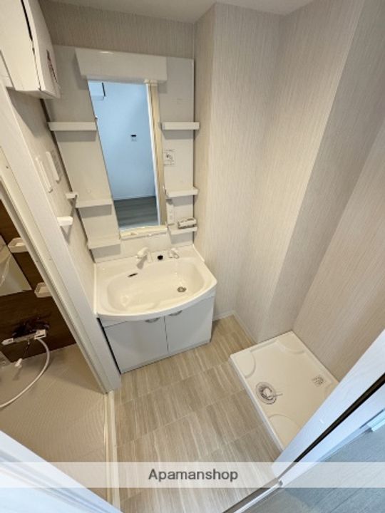 LIFEFIELDみやまのその他画像