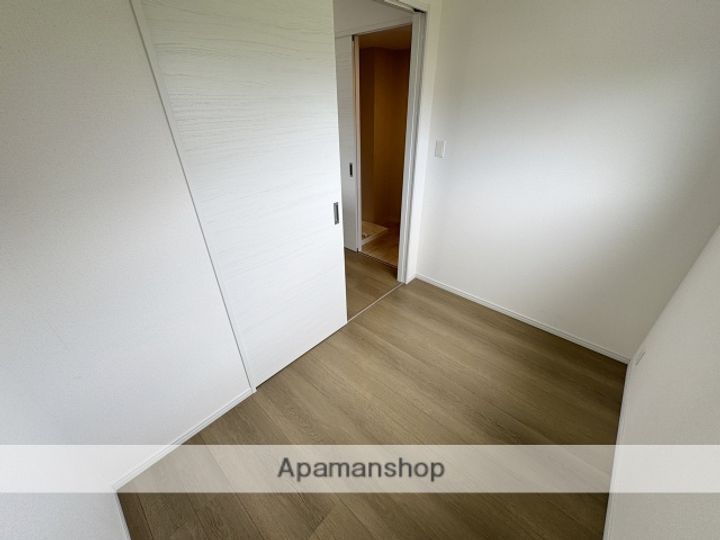 LIFEFIELDみやまのその他画像