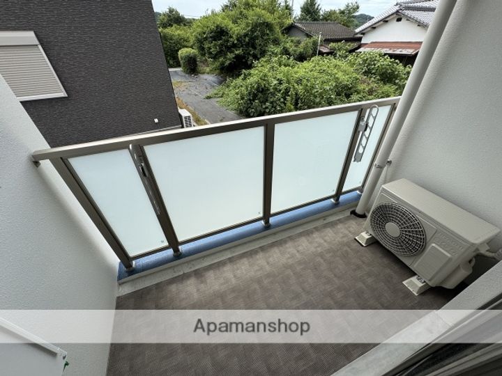 LIFEFIELDみやまのその他画像