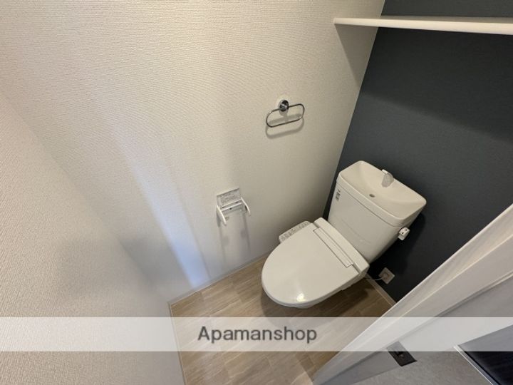 LIFEFIELDみやまのその他画像