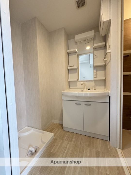 LIFEFIELDみやまのその他画像