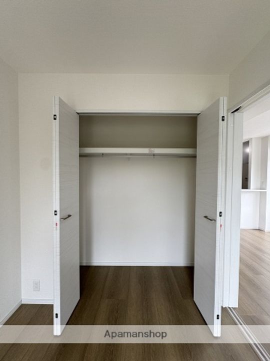 LIFEFIELDみやまのその他画像