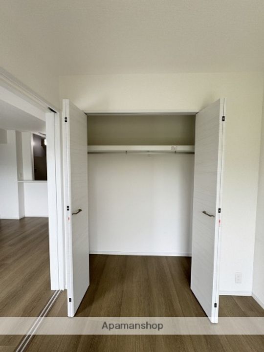 LIFEFIELDみやまのその他画像