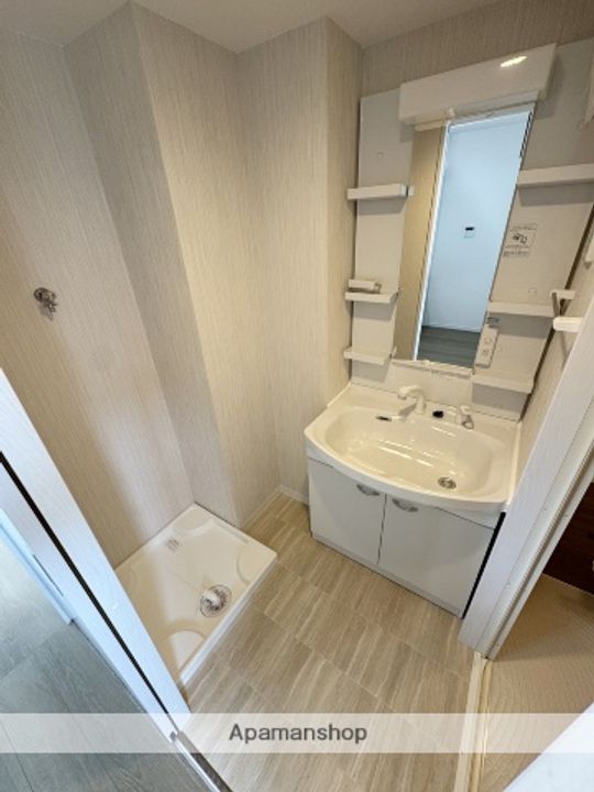 LIFEFIELDみやまのその他画像