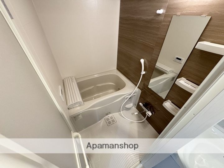 LIFEFIELDみやまの風呂