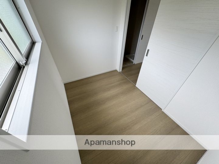 LIFEFIELDみやまのその他画像