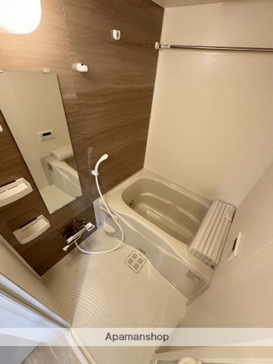 LIFEFIELDみやまの風呂