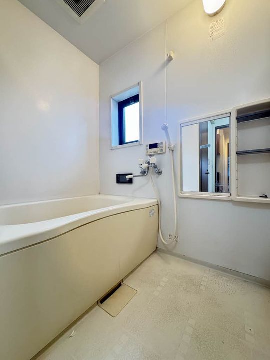 シャルマンメゾン大川 B棟201のその他画像