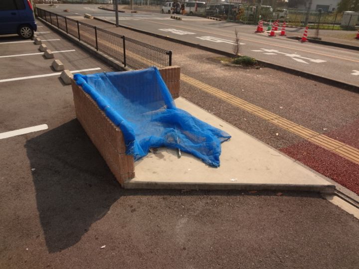 レオネクスト綾104のその他画像