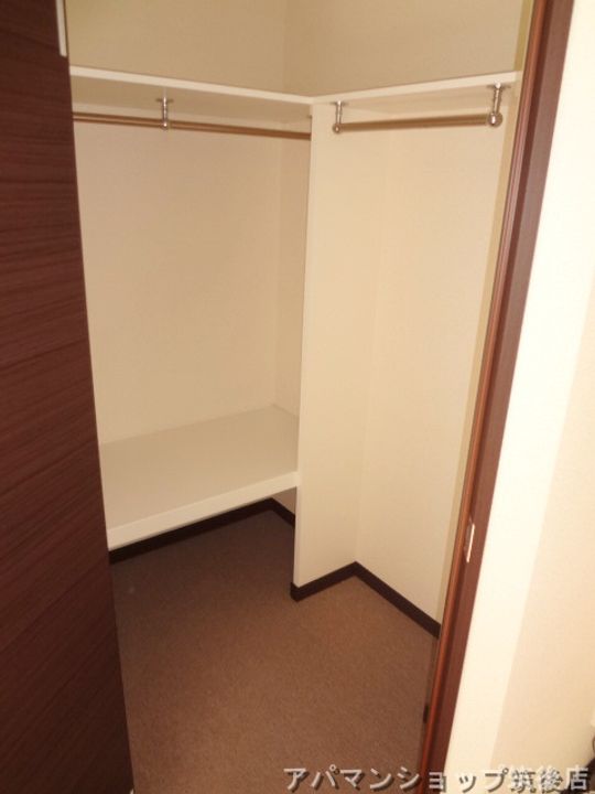 レオネクスト綾104のその他画像